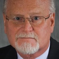 Louis Caravelli, Cpp