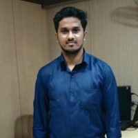 Partha Sarathy
