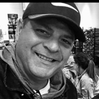 Paul Bruno