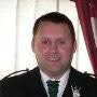 Dennis Hardie