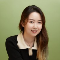 Wenyue Qiu