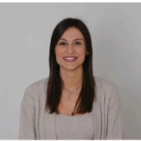 Isabella Colonna