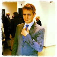 Davide Valsecchi