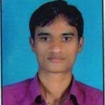 Manohar Sen