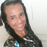 Luciana Pepe pepe
