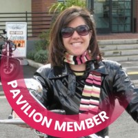 Joelle Gropper Kaufman 🎗️