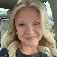 Carrie (Heaton) O'Neil