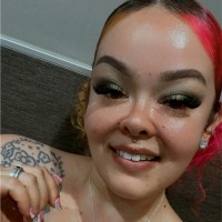 Wanda Ruiz Santiago