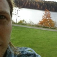 Anton Ragnarsson