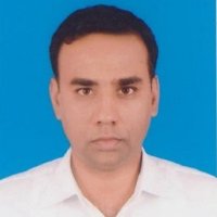 Md. Abdur Rahim Khan