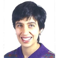 PATRIZIA GILLI