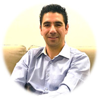 Miguel Andres Gerardino Ramirez