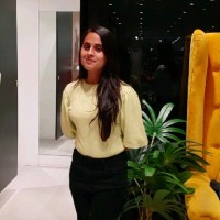 Kashish Turan