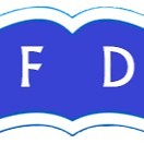 Formulation Diary