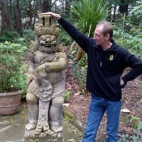 Virginijus Minkstimas