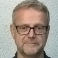 Mejner Kristensen