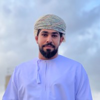 Ahmed Almaskari