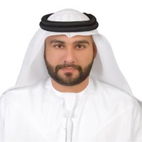 Abdulrahim Alzarooni