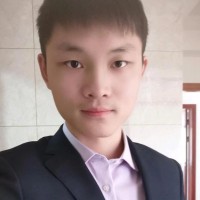 Leo XU