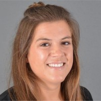 Anja Englberger