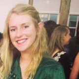 Addie Johnson
