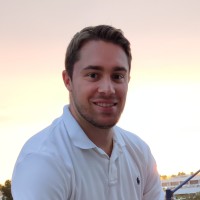 Adam Dubois
