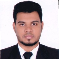 Mahmud Hasan