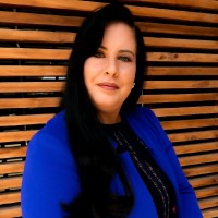 Liz Ayala
