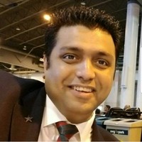 Moiz M.