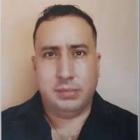 Darwin Macias