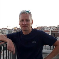 Gary Glennon