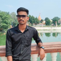 Sandeep Singare
