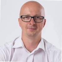 Mariusz Głuśniewski
