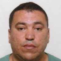 Imad Belkacem