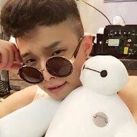 董书杰