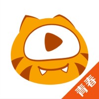 吉文宇