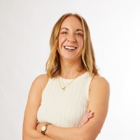 Emma Keeley