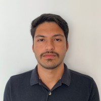 Gabriel Sercio Gomes