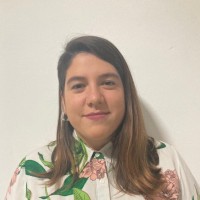 Lucia Escujuri
