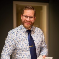 Jonas Åslund