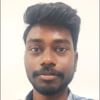 Shirish Kumar