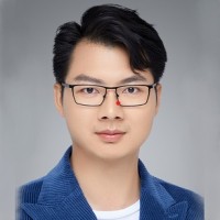 徐云飞