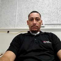 Luis Velazquez