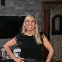 María Eugenia Wagner