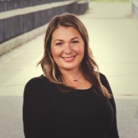 Jacqueline Smart-Parrish