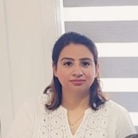 Dr.NAVDEEP CHAHAL