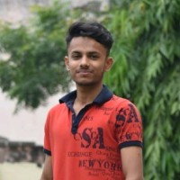 Naman Gaur