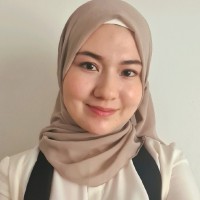 Shahida Akbar