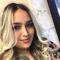 Leila Ponciano