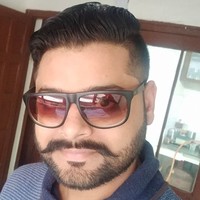 Awake Verma